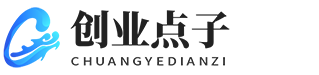 澳门在线电子游戏